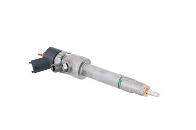 INJECTOR REMANTE 002003001192R 48
