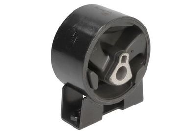окачване, двигател REINHOCH RH11-6045