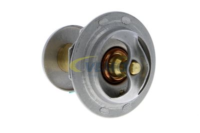 TERMOSTAT LICHID RACIRE VEMO V25991736 19