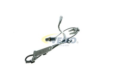 SENSOR RADDREHZAHL VEMO V70720037 28