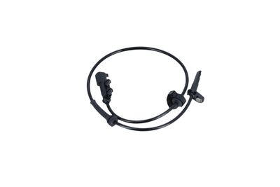 SENSOR RADDREHZAHL NRF 756003 36