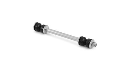 STANGE/STREBE STABILISATOR SKF VKDS344016 8