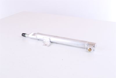 TROCKNER KLIMAANLAGE NISSENS 95491 7