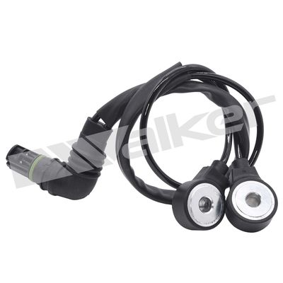 KLOPFSENSOR WALKER PRODUCTS 2421199 1
