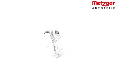 BLINKLEUCHTE METZGER AUTOTEILE 2080340 29