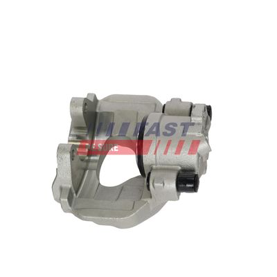 ETRIER FRANA FAST FT02470 17