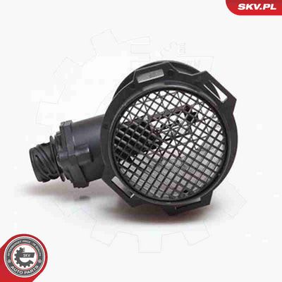 SENZOR DEBIT AER ESEN SKV 07SKV020 1