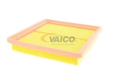 LUFTFILTER VAICO V401869 50