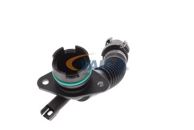 FURTUN AERISIRE BLOC MOTOR VAICO V203582 17