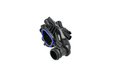 THERMOSTAT KüHLMITTEL NRF 725293 42