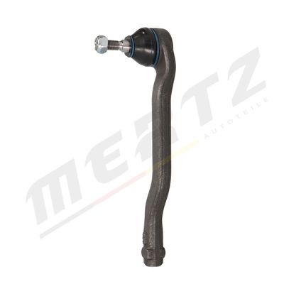 Tie Rod End M-S1299