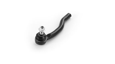 SPURSTANGENKOPF SKF VKDY814008 5