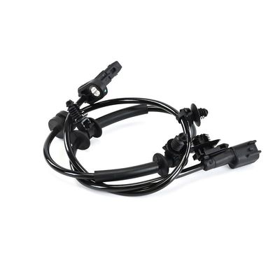 SENSOR RADDREHZAHL DELPHI SS2156212B1 18