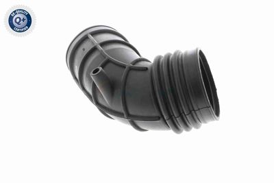 ANSAUGSCHLAUCH LUFTFILTER VAICO V201405 6