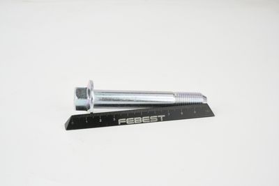 BOLTURI FIXARE BRAT SUSPENSIE FEBEST 2229002 50
