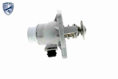 CARCASA TERMOSTAT VEMO V20991268 7