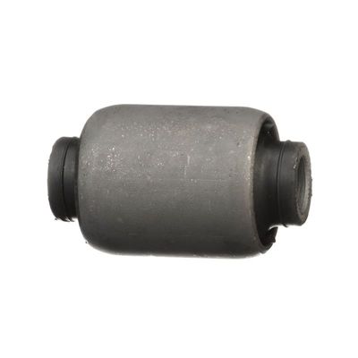 SUPORT TRAPEZ DELPHI TD1674W 8