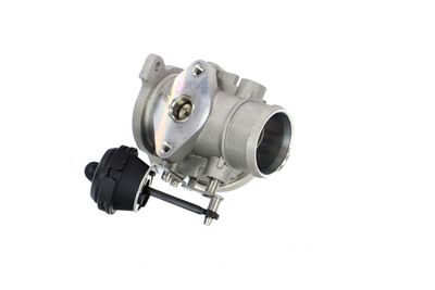 MODUL-EGR REMANTE 010001000062R 21