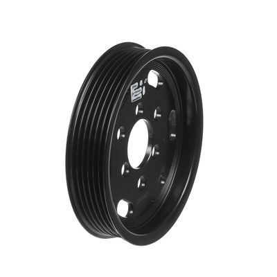 FULIE POMPA SERVO ET ENGINETEAM PP0002 24