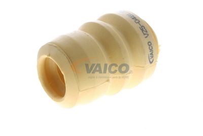 TAMPON CAUCIUC SUSPENSIE VAICO V250481 54