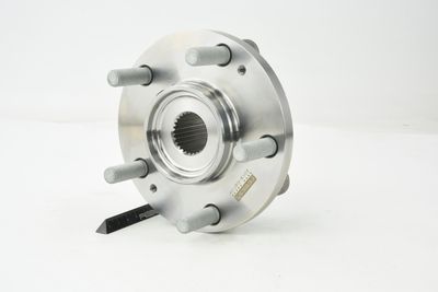 BUTUC ROATA FEBEST 2282CEEDF 19