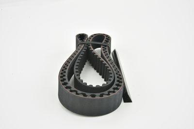 CUREA DE DISTRIBUTIE FEBEST 42140VAZ21126 39