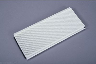 FILTRU AER HABITACLU AUTOMEGA 180049110 1