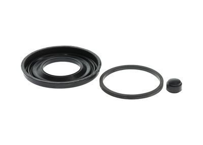 SET REPARATIE ETRIER BOSCH 1987470496 27