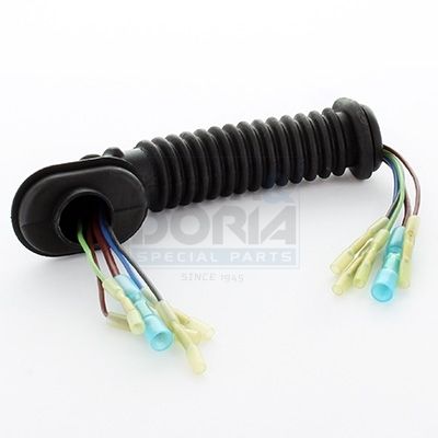 SET REPARATIE SET CABLURI