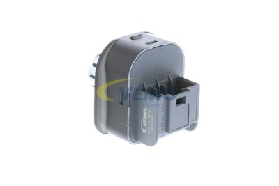 COMUTATOR REGLAJ OGLINDA VEMO V10730273 30