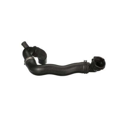 KüHLERSCHLAUCH GATES 054314 16