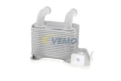 RADIATOR ULEI ULEI MOTOR VEMO V40602105 39