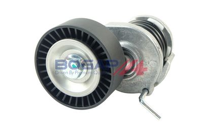 INTINZATOR CUREA CUREA DISTRIBUTIE BOGAP A1317124 1