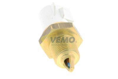 SENSOR ANSAUGLUFTTEMPERATUR VEMO V25721026 23