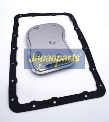 JAPANPARTS Hidraulinis filtras, automatinė transmisija