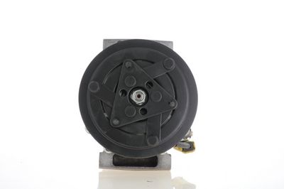 COMPRESOR CLIMATIZARE ACAUTO AC01SD336 3