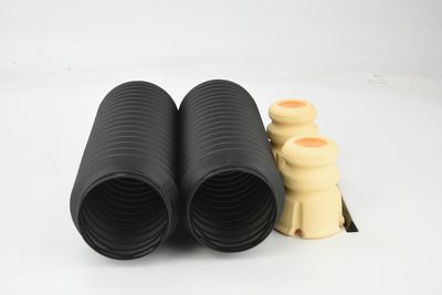 CHIT PROTECTIE PRAF AMORTIZOR FEBEST HYSHBTUC18FKIT 39