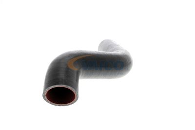 FURTUN EAR SUPRAALIMENTARE VAICO V460743 51