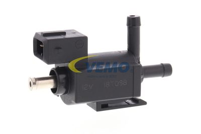 SUPAPA REGLARE PRESIUNE COMPRESOR VEMO V96630004 57