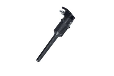 SENZOR NIVEL LICHID DE RACIRE NRF 453025 8