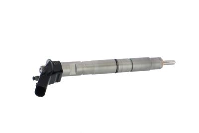 INJECTOR REMANTE 002003001771R 38