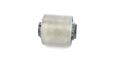 SUPORT TRAPEZ FEBEST TAB159 28