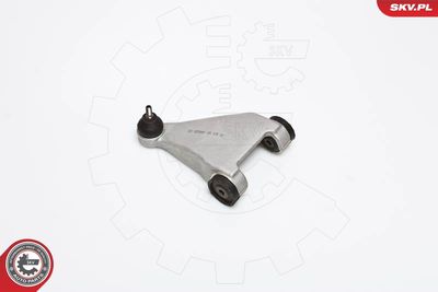 Control/Trailing Arm, wheel suspension 04SKV016