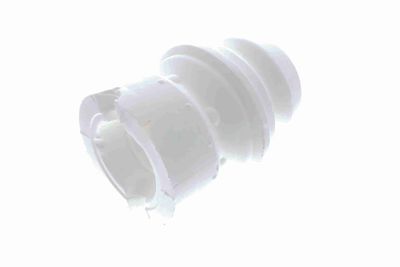 TAMPON CAUCIUC SUSPENSIE VAICO V206130 4