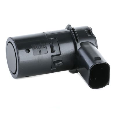 датчик, парктроник RIDEX 2412P0121