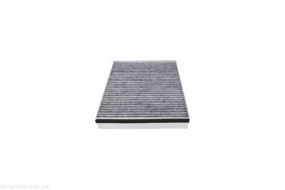 FILTRU AER HABITACLU AUTOMEGA 180023710 3