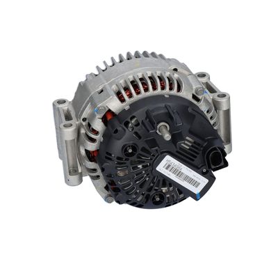GENERATOR / ALTERNATOR VALEO 439619 13