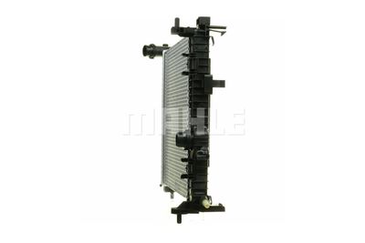 RADIATOR RACIRE MOTOR MAHLE CR1188000P 18