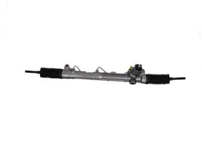 CASETA DIRECTIE REMANTE 007003000524R 40