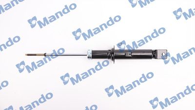 Амортизатор MANDO MSS015807 для CHRYSLER SEBRING